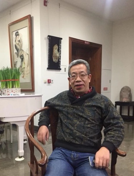 画家书法家肖福昌个人艺术简介,肖福昌画家简介,肖福昌作品价格,肖福昌个人简介,肖福昌艺术作品,书法家肖福昌简介,画家肖福昌简介