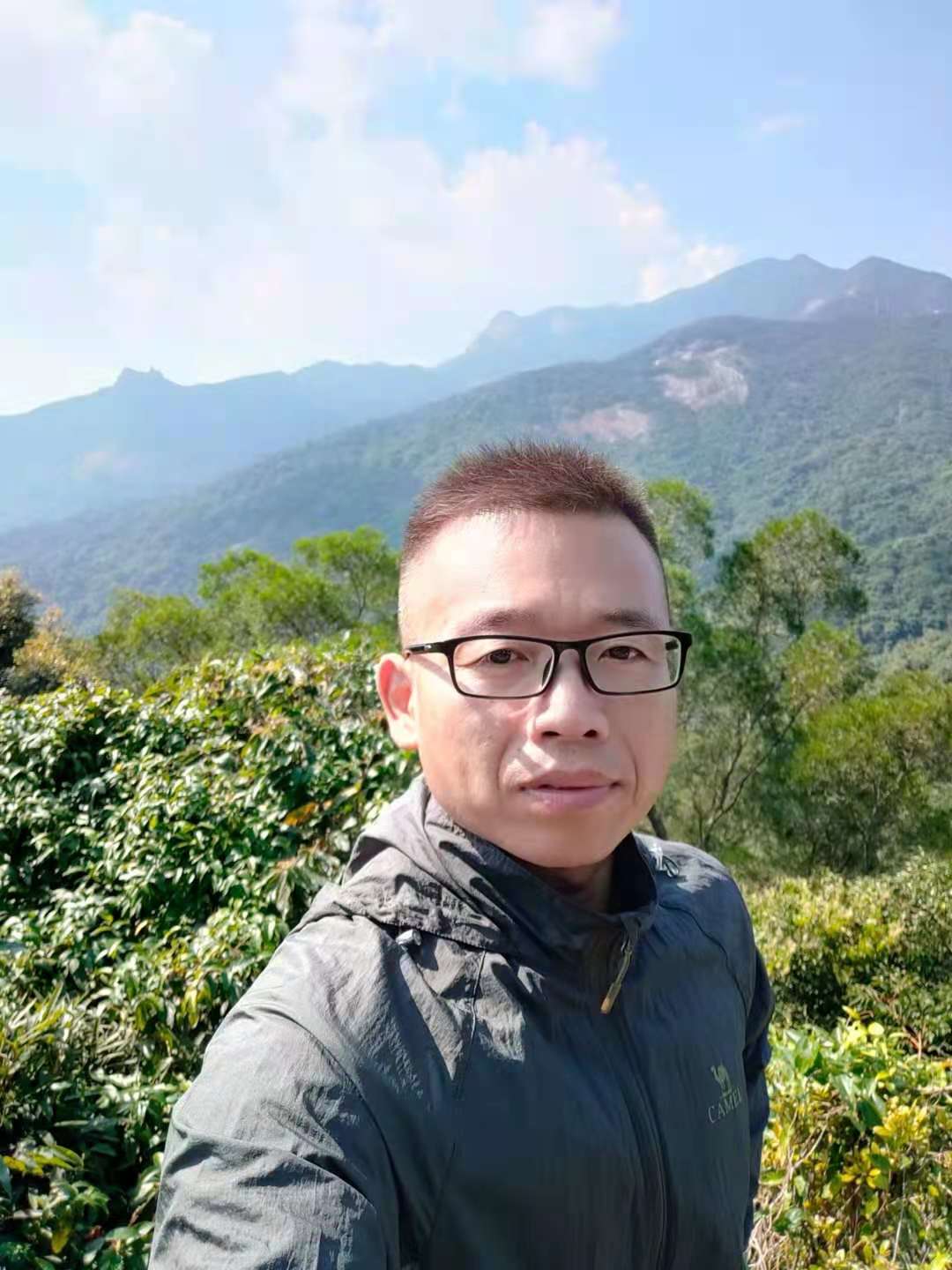 画家书法家高建民个人艺术简介,高建民画家简介,高建民作品价格,高建民个人简介,高建民艺术作品,书法家高建民简介,画家高建民简介