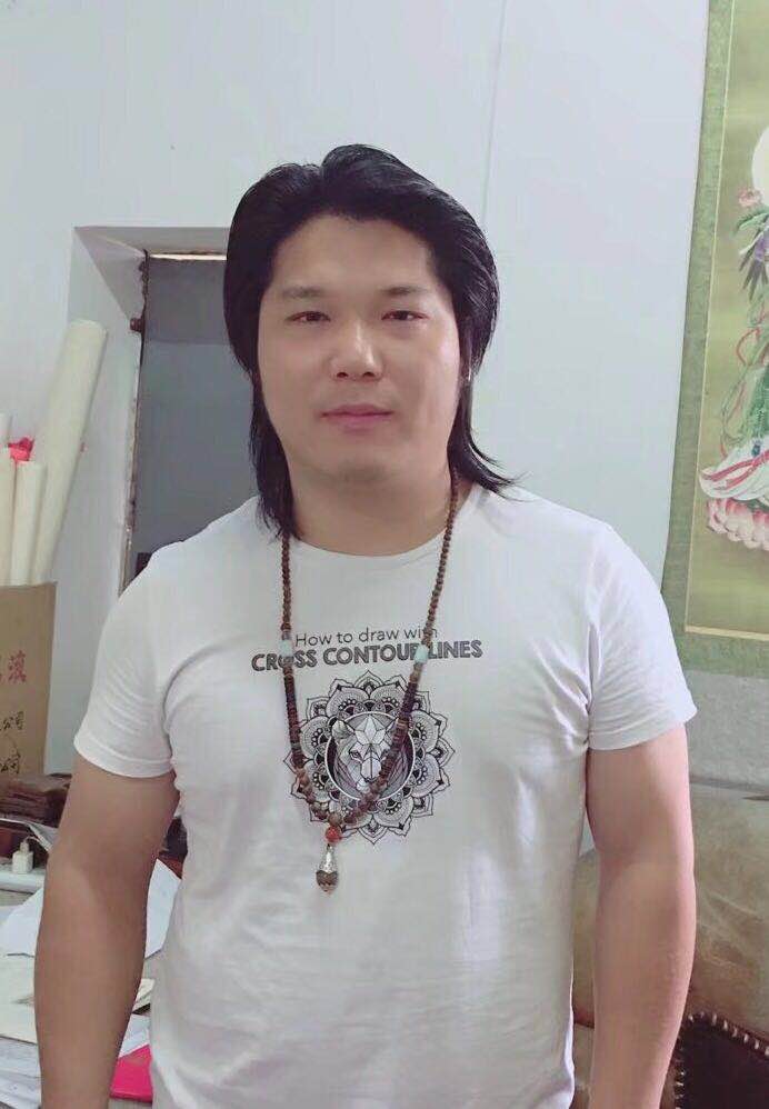 画家书法家唐昊平个人艺术简介,唐昊平画家简介,唐昊平作品价格,唐昊平个人简介,唐昊平艺术作品,书法家唐昊平简介,画家唐昊平简介