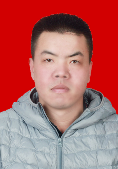 画家书法家孟强个人艺术简介,孟强画家简介,孟强作品价格,孟强个人简介,孟强艺术作品,书法家孟强简介,画家孟强简介
