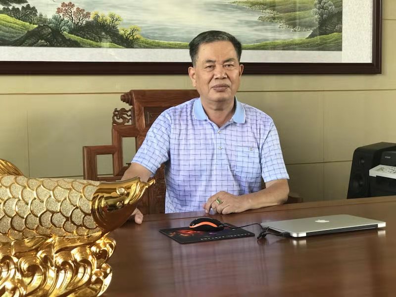 画家书法家李庆祥个人艺术简介,李庆祥画家简介,李庆祥作品价格,李庆祥个人简介,李庆祥艺术作品,书法家李庆祥简介,画家李庆祥简介