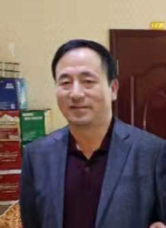 画家书法家时学友个人艺术简介,时学友画家简介,时学友作品价格,时学友个人简介,时学友艺术作品,书法家时学友简介,画家时学友简介
