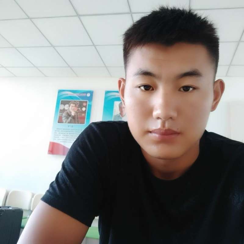 画家书法家马家全个人艺术简介,马家全画家简介,马家全作品价格,马家全个人简介,马家全艺术作品,书法家马家全简介,画家马家全简介