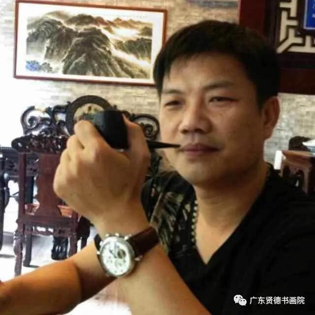 画家书法家曾祥伟个人艺术简介,曾祥伟画家简介,曾祥伟作品价格,曾祥伟个人简介,曾祥伟艺术作品,书法家曾祥伟简介,画家曾祥伟简介