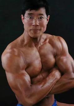 画家书法家王克正个人艺术简介,王克正画家简介,王克正作品价格,王克正个人简介,王克正艺术作品,书法家王克正简介,画家王克正简介