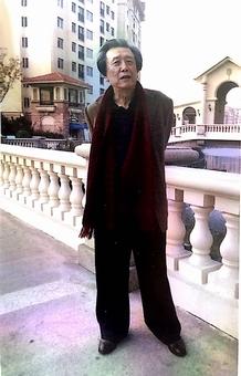 画家书法家张若谷个人艺术简介,张若谷画家简介,张若谷作品价格,张若谷个人简介,张若谷艺术作品,书法家张若谷简介,画家张若谷简介