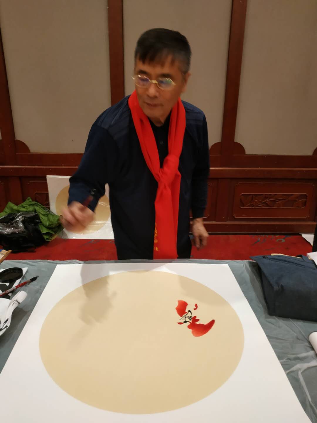 画家书法家赵维良个人艺术简介,赵维良画家简介,赵维良作品价格,赵维良个人简介,赵维良艺术作品,书法家赵维良简介,画家赵维良简介