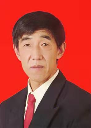 画家书法家刘耀民个人艺术简介,刘耀民画家简介,刘耀民作品价格,刘耀民个人简介,刘耀民艺术作品,书法家刘耀民简介,画家刘耀民简介