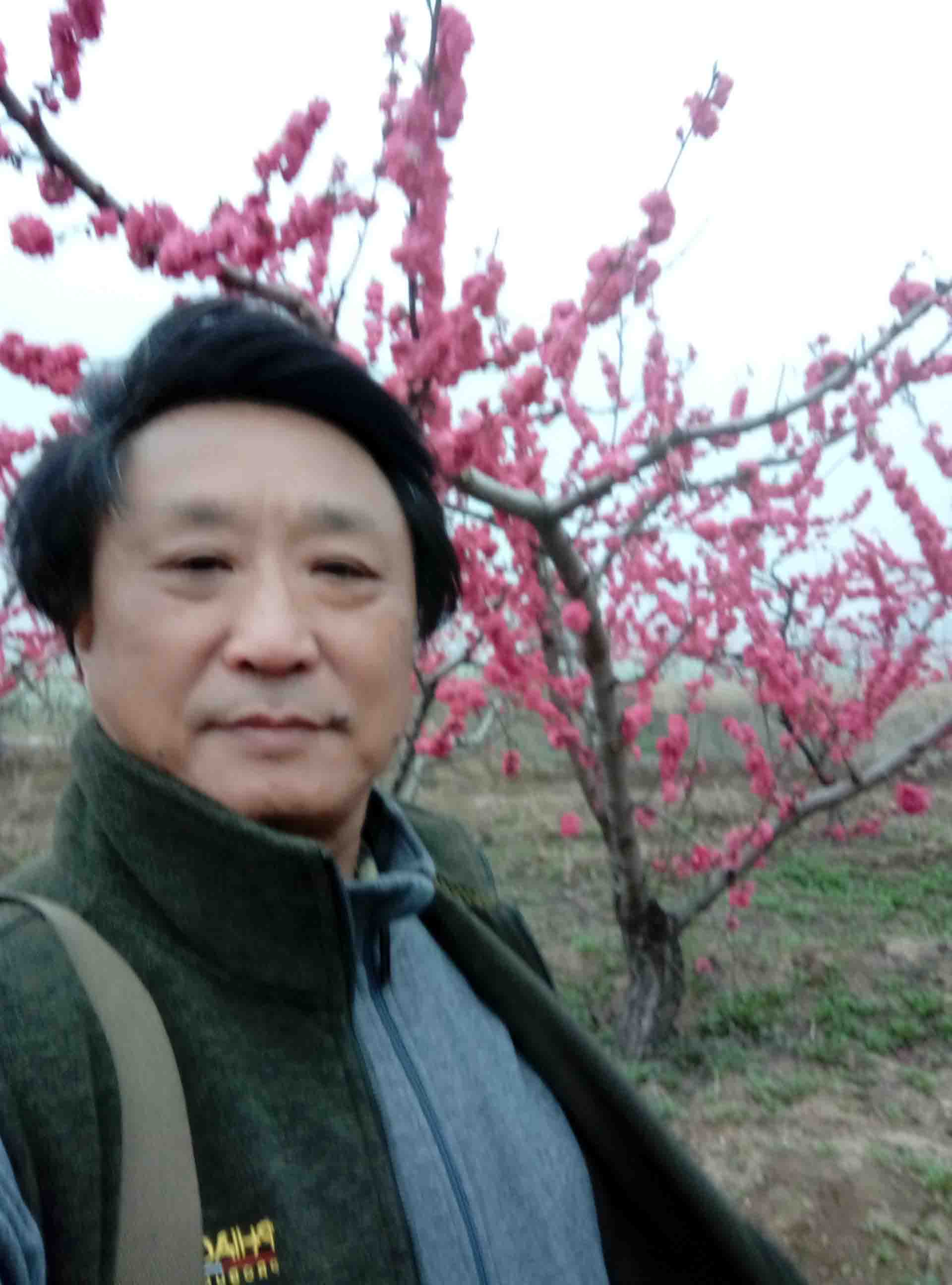 画家书法家郭建新个人艺术简介,郭建新画家简介,郭建新作品价格,郭建新个人简介,郭建新艺术作品,书法家郭建新简介,画家郭建新简介
