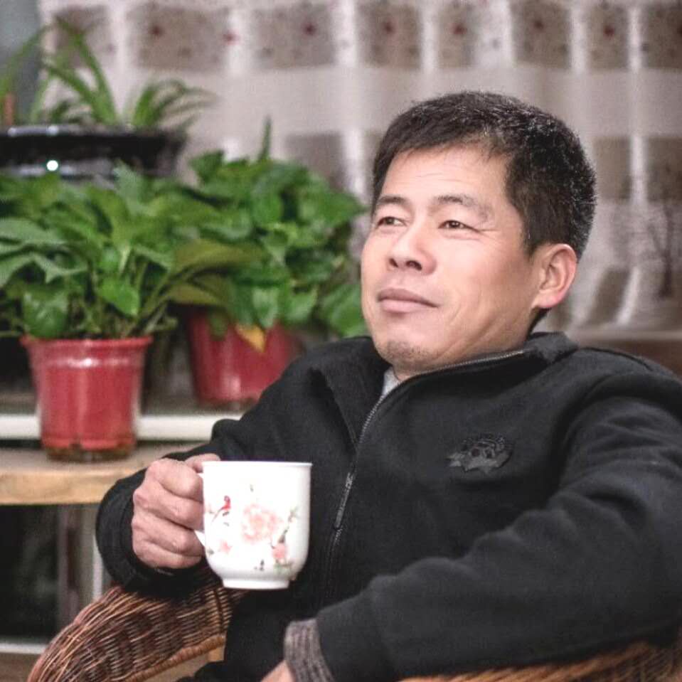 画家书法家唐平均个人艺术简介,唐平均画家简介,唐平均作品价格,唐平均个人简介,唐平均艺术作品,书法家唐平均简介,画家唐平均简介