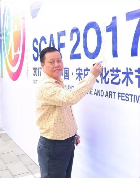 画家书法家周文华个人艺术简介,周文华画家简介,周文华作品价格,周文华个人简介,周文华艺术作品,书法家周文华简介,画家周文华简介