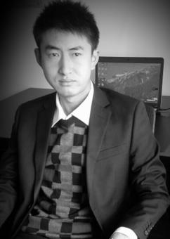 画家书法家杨彦锋个人艺术简介,杨彦锋画家简介,杨彦锋作品价格,杨彦锋个人简介,杨彦锋艺术作品,书法家杨彦锋简介,画家杨彦锋简介