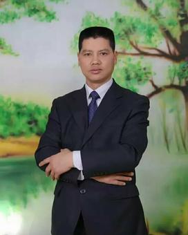 画家书法家郑忠华个人艺术简介,郑忠华画家简介,郑忠华作品价格,郑忠华个人简介,郑忠华艺术作品,书法家郑忠华简介,画家郑忠华简介