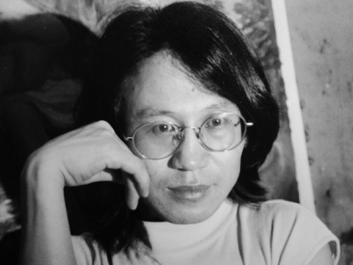 画家书法家高深个人艺术简介,高深画家简介,高深作品价格,高深个人简介,高深艺术作品,书法家高深简介,画家高深简介
