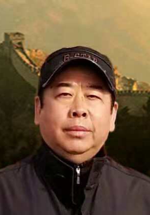 画家书法家陈德浓个人艺术简介,陈德浓画家简介,陈德浓作品价格,陈德浓个人简介,陈德浓艺术作品,书法家陈德浓简介,画家陈德浓简介