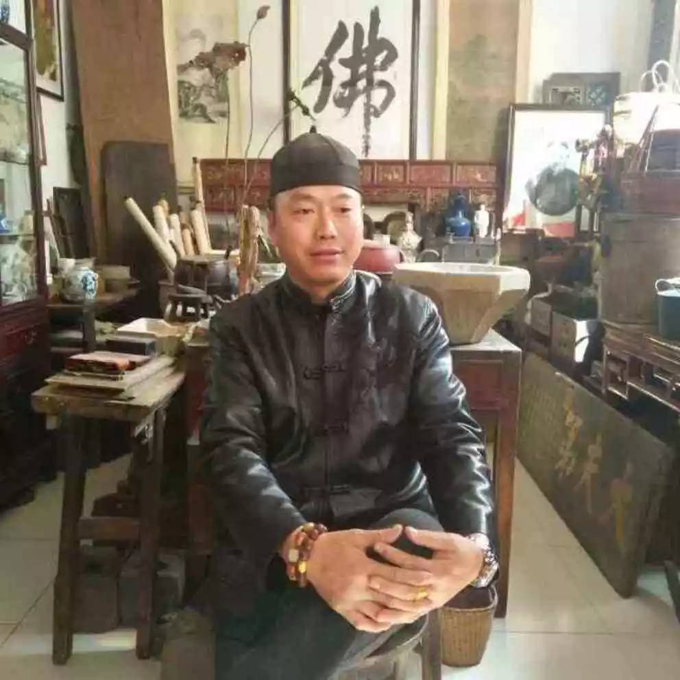画家书法家王经伍个人艺术简介,王经伍画家简介,王经伍作品价格,王经伍个人简介,王经伍艺术作品,书法家王经伍简介,画家王经伍简介