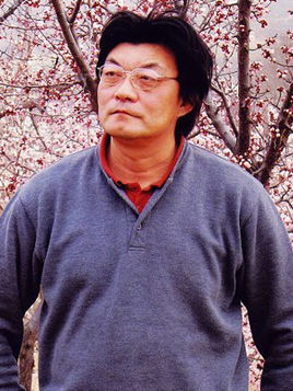 画家书法家宋鸣个人艺术简介,宋鸣画家简介,宋鸣作品价格,宋鸣个人简介,宋鸣艺术作品,书法家宋鸣简介,画家宋鸣简介
