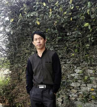 画家书法家吴凯利个人艺术简介,吴凯利画家简介,吴凯利作品价格,吴凯利个人简介,吴凯利艺术作品,书法家吴凯利简介,画家吴凯利简介