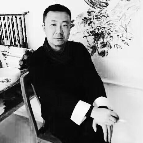 画家书法家宁志毅个人艺术简介,宁志毅画家简介,宁志毅作品价格,宁志毅个人简介,宁志毅艺术作品,书法家宁志毅简介,画家宁志毅简介