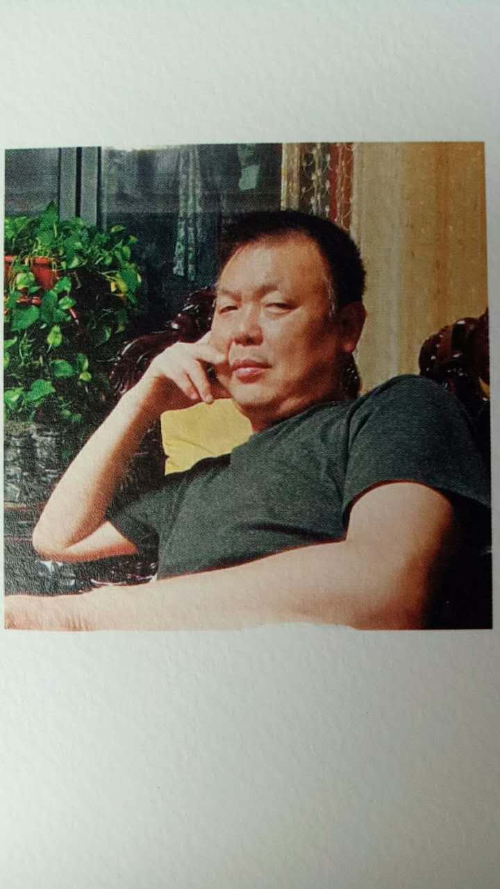 画家书法家徐承华个人艺术简介,徐承华画家简介,徐承华作品价格,徐承华个人简介,徐承华艺术作品,书法家徐承华简介,画家徐承华简介