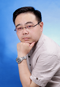 画家书法家路行之个人艺术简介,路行之画家简介,路行之作品价格,路行之个人简介,路行之艺术作品,书法家路行之简介,画家路行之简介