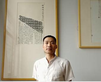 画家书法家卢宝夫个人艺术简介,卢宝夫画家简介,卢宝夫作品价格,卢宝夫个人简介,卢宝夫艺术作品,书法家卢宝夫简介,画家卢宝夫简介