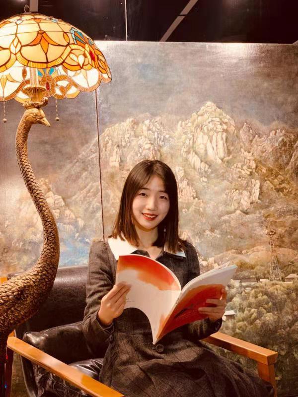 画家书法家郑睿凡个人艺术简介,郑睿凡画家简介,郑睿凡作品价格,郑睿凡个人简介,郑睿凡艺术作品,书法家郑睿凡简介,画家郑睿凡简介