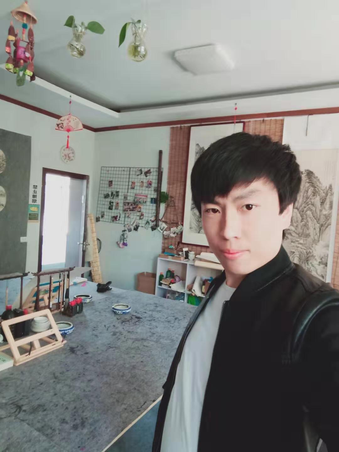 画家书法家郑建凯个人艺术简介,郑建凯画家简介,郑建凯作品价格,郑建凯个人简介,郑建凯艺术作品,书法家郑建凯简介,画家郑建凯简介