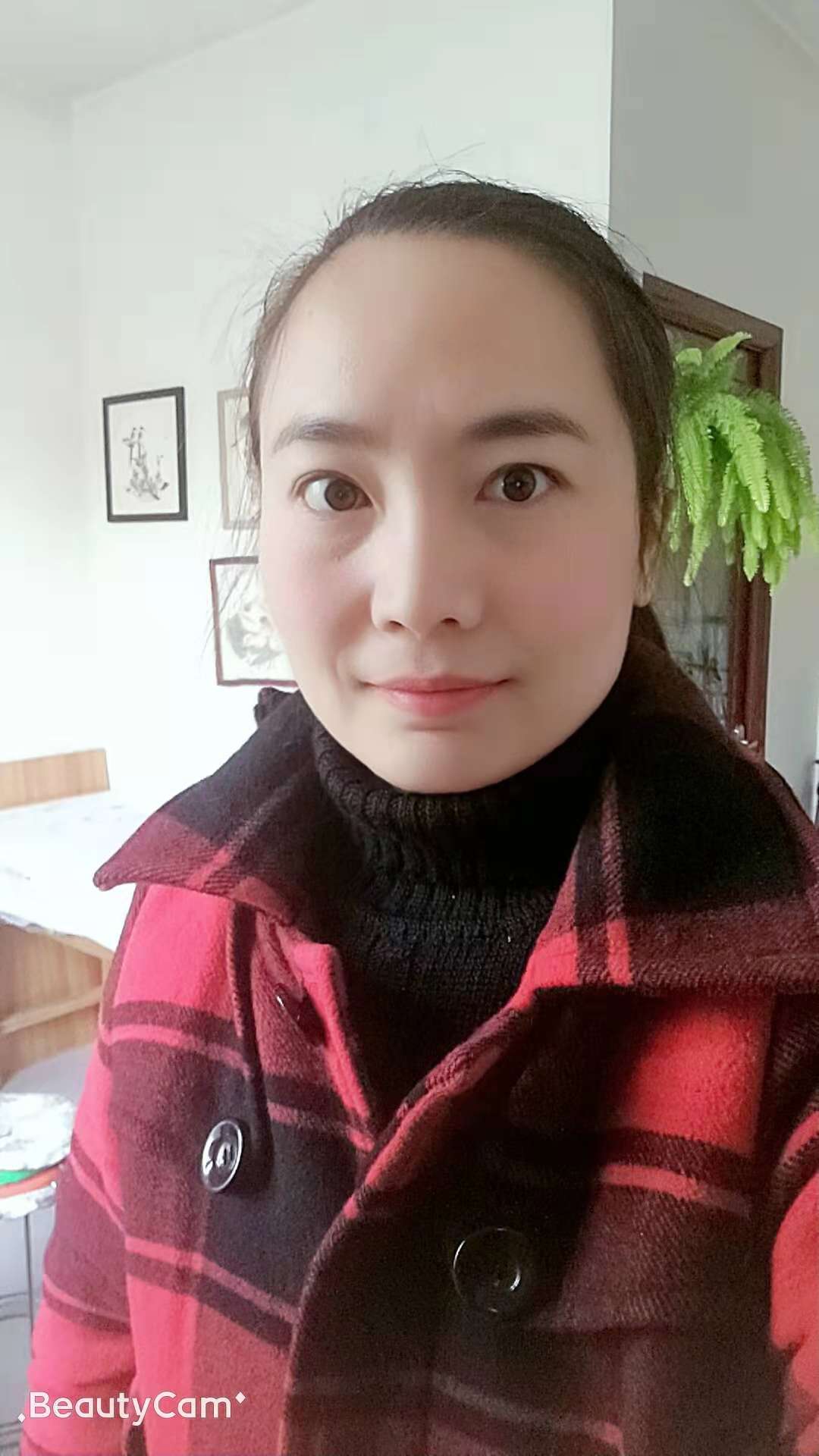 画家书法家王桂芳个人艺术简介,王桂芳画家简介,王桂芳作品价格,王桂芳个人简介,王桂芳艺术作品,书法家王桂芳简介,画家王桂芳简介