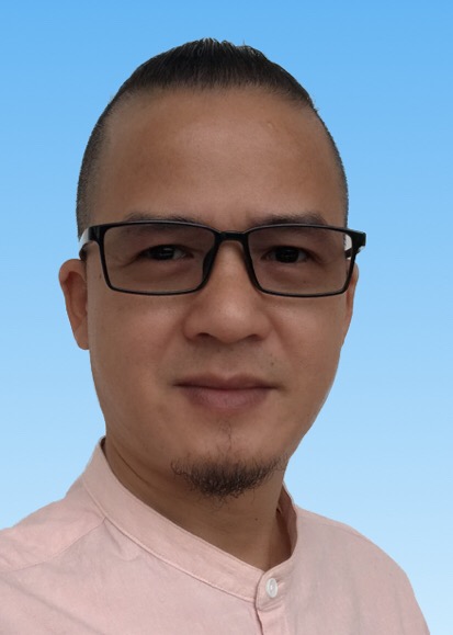 画家书法家颜明轩个人艺术简介,颜明轩画家简介,颜明轩作品价格,颜明轩个人简介,颜明轩艺术作品,书法家颜明轩简介,画家颜明轩简介