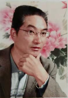 画家书法家马旭个人艺术简介,马旭画家简介,马旭作品价格,马旭个人简介,马旭艺术作品,书法家马旭简介,画家马旭简介