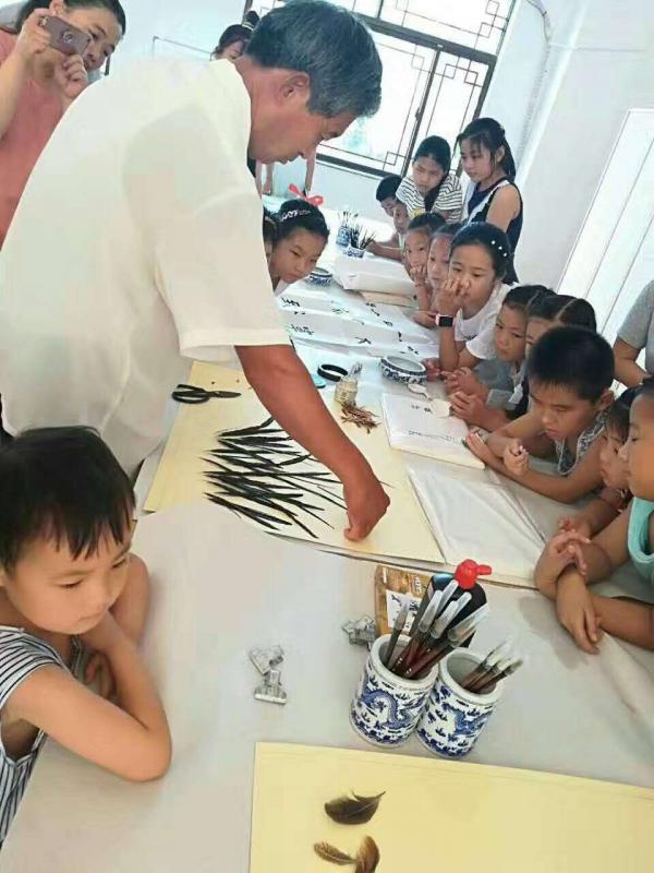 画家书法家李其中个人艺术简介,李其中画家简介,李其中作品价格,李其中个人简介,李其中艺术作品,书法家李其中简介,画家李其中简介