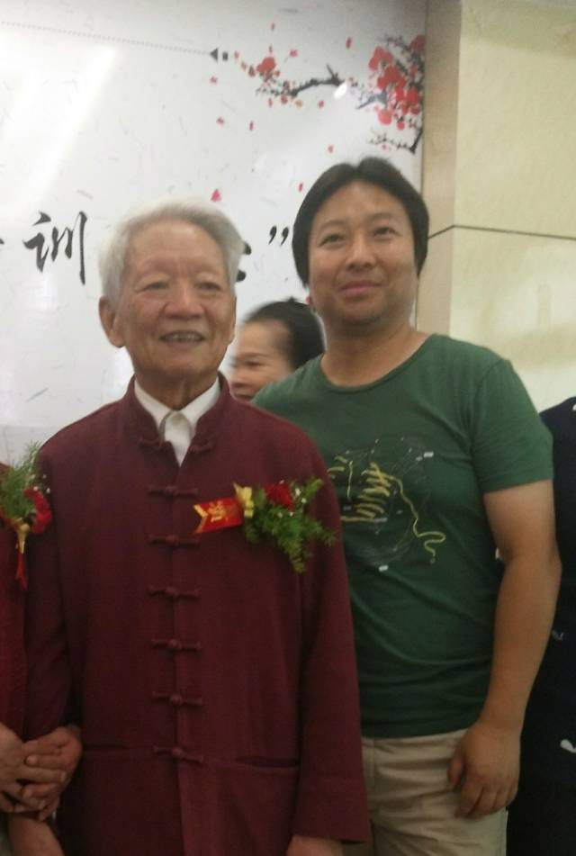 画家书法家李长翰个人艺术简介,李长翰画家简介,李长翰作品价格,李长翰个人简介,李长翰艺术作品,书法家李长翰简介,画家李长翰简介