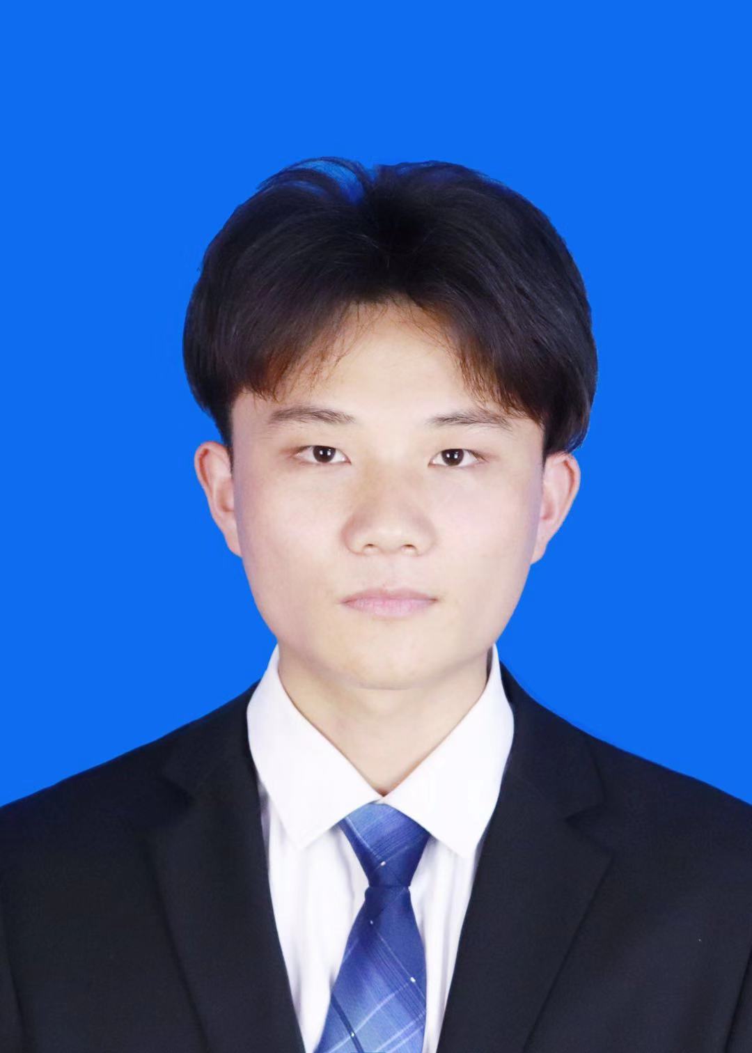 画家书法家陈周明个人艺术简介,陈周明画家简介,陈周明作品价格,陈周明个人简介,陈周明艺术作品,书法家陈周明简介,画家陈周明简介