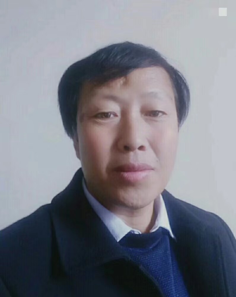 画家书法家王荣平个人艺术简介,王荣平画家简介,王荣平作品价格,王荣平个人简介,王荣平艺术作品,书法家王荣平简介,画家王荣平简介