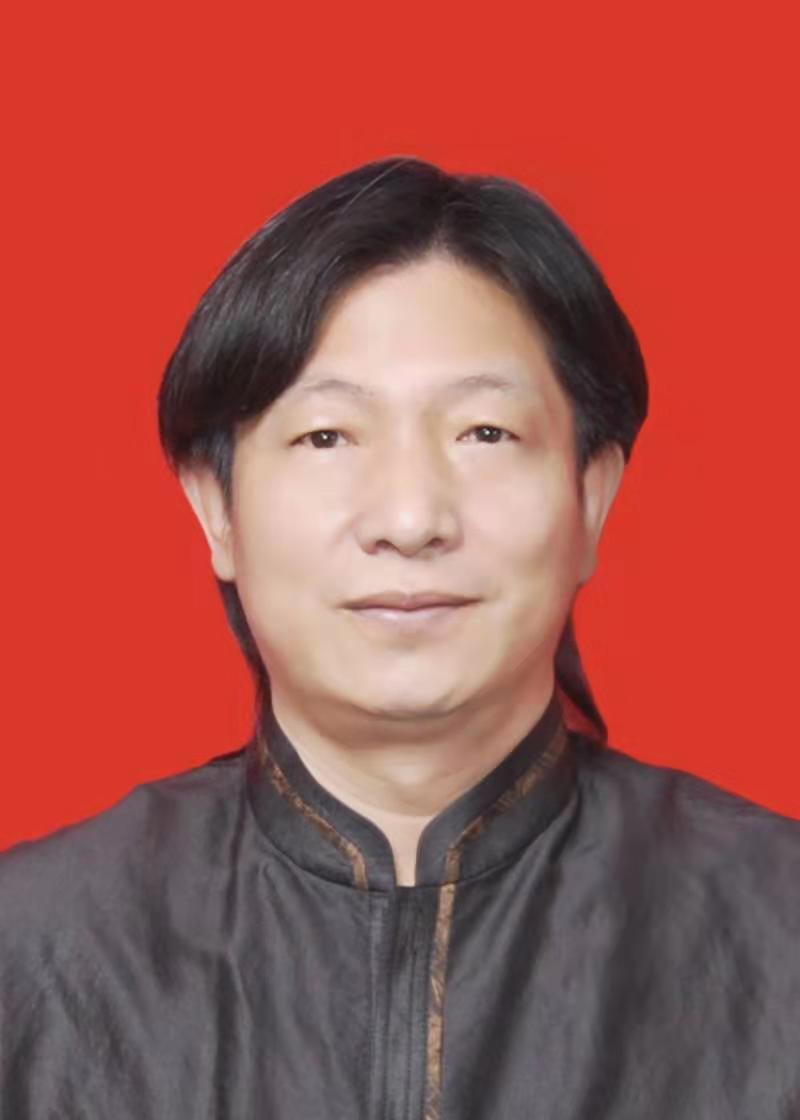 画家书法家王殿彪个人艺术简介,王殿彪画家简介,王殿彪作品价格,王殿彪个人简介,王殿彪艺术作品,书法家王殿彪简介,画家王殿彪简介