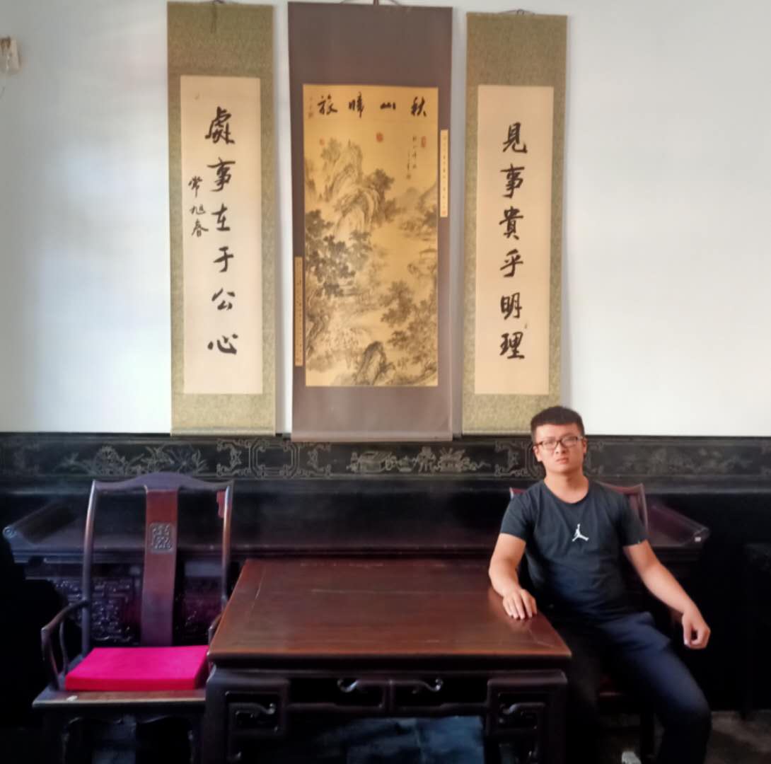 画家书法家付硕乐个人艺术简介,付硕乐画家简介,付硕乐作品价格,付硕乐个人简介,付硕乐艺术作品,书法家付硕乐简介,画家付硕乐简介