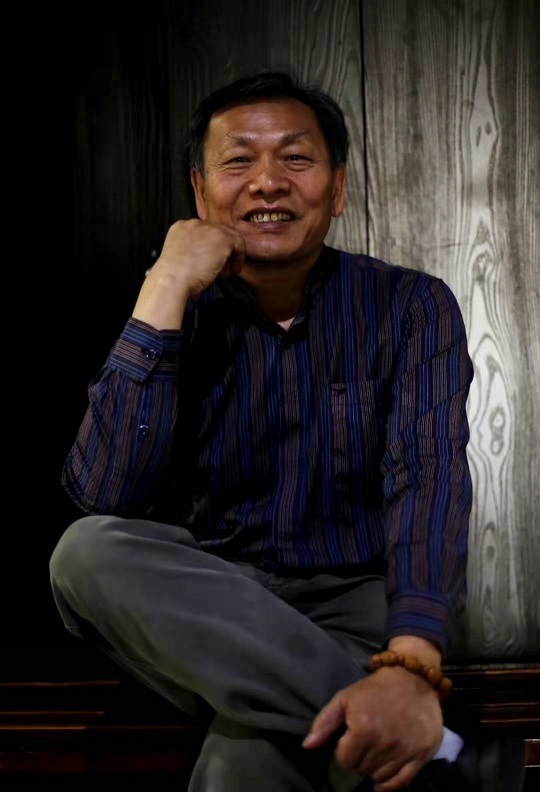画家书法家单继明个人艺术简介,单继明画家简介,单继明作品价格,单继明个人简介,单继明艺术作品,书法家单继明简介,画家单继明简介
