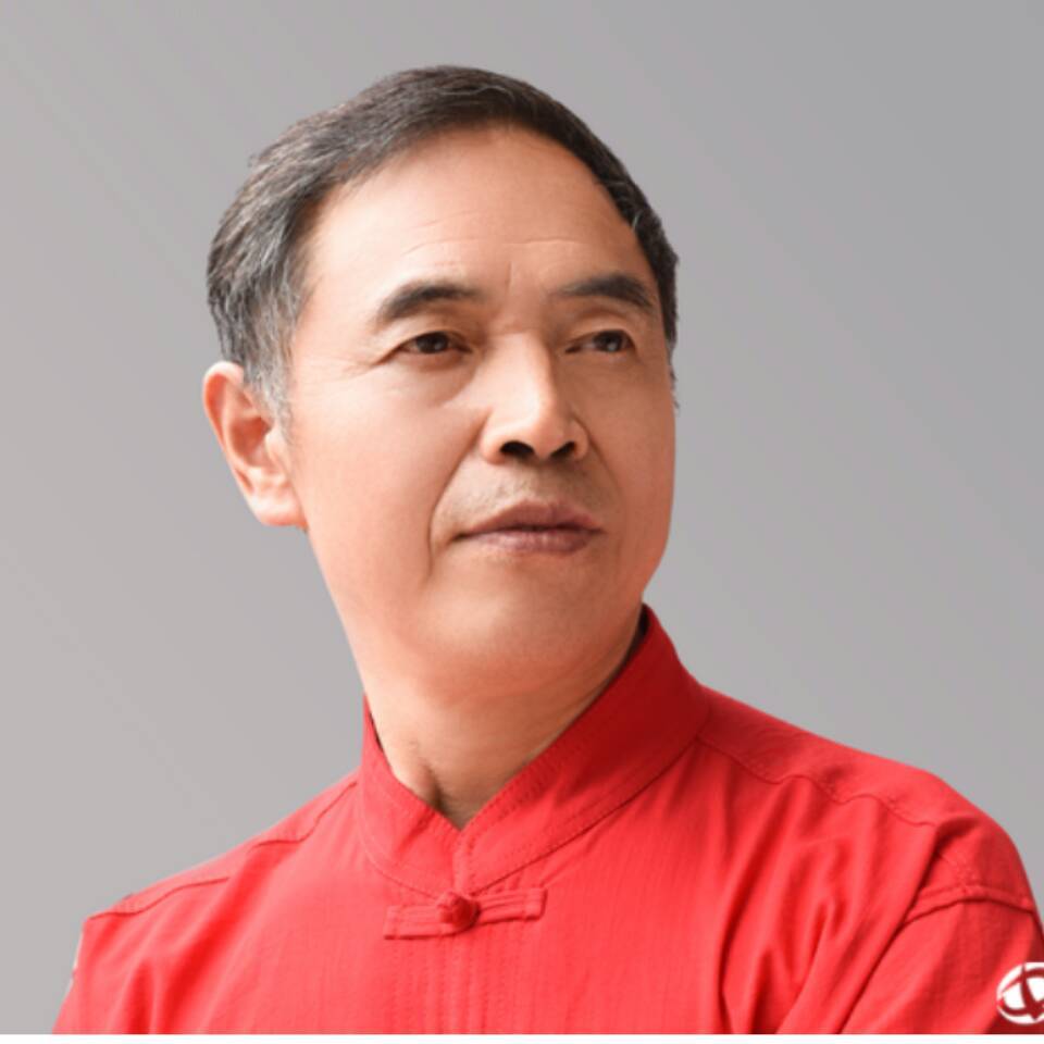 画家书法家许孟军个人艺术简介,许孟军画家简介,许孟军作品价格,许孟军个人简介,许孟军艺术作品,书法家许孟军简介,画家许孟军简介