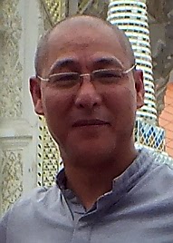 画家书法家刘纾个人艺术简介,刘纾画家简介,刘纾作品价格,刘纾个人简介,刘纾艺术作品,书法家刘纾简介,画家刘纾简介