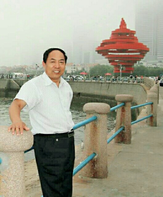 画家书法家孙儒林个人艺术简介,孙儒林画家简介,孙儒林作品价格,孙儒林个人简介,孙儒林艺术作品,书法家孙儒林简介,画家孙儒林简介
