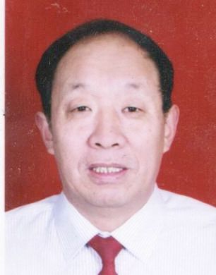画家书法家李建新个人艺术简介,李建新画家简介,李建新作品价格,李建新个人简介,李建新艺术作品,书法家李建新简介,画家李建新简介