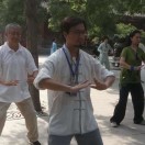 画家书法家唐石一个人艺术简介,唐石一画家简介,唐石一作品价格,唐石一个人简介,唐石一艺术作品,书法家唐石一简介,画家唐石一简介