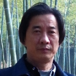 画家书法家俞国忠个人艺术简介,俞国忠画家简介,俞国忠作品价格,俞国忠个人简介,俞国忠艺术作品,书法家俞国忠简介,画家俞国忠简介