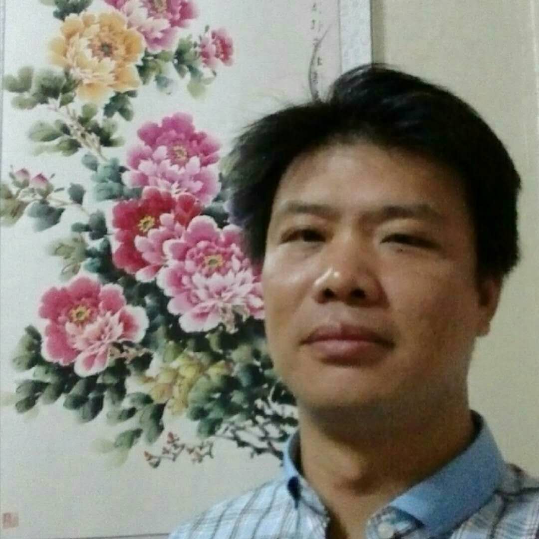 画家书法家吴红斌个人艺术简介,吴红斌画家简介,吴红斌作品价格,吴红斌个人简介,吴红斌艺术作品,书法家吴红斌简介,画家吴红斌简介