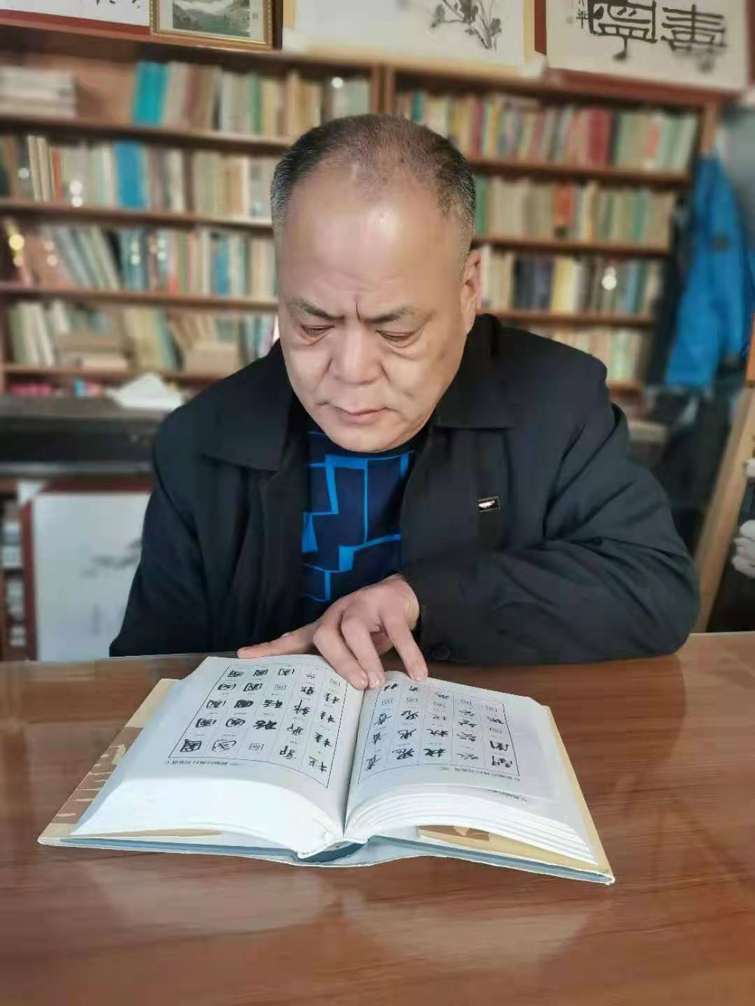 画家书法家杨波个人艺术简介,杨波画家简介,杨波作品价格,杨波个人简介,杨波艺术作品,书法家杨波简介,画家杨波简介