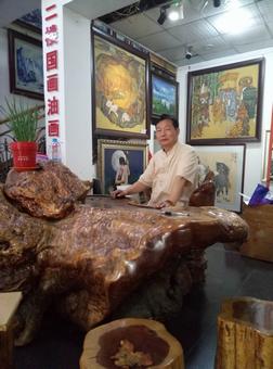 画家书法家 陈来成个人艺术简介, 陈来成画家简介, 陈来成作品价格, 陈来成个人简介, 陈来成艺术作品,书法家 陈来成简介,画家 陈来成简介