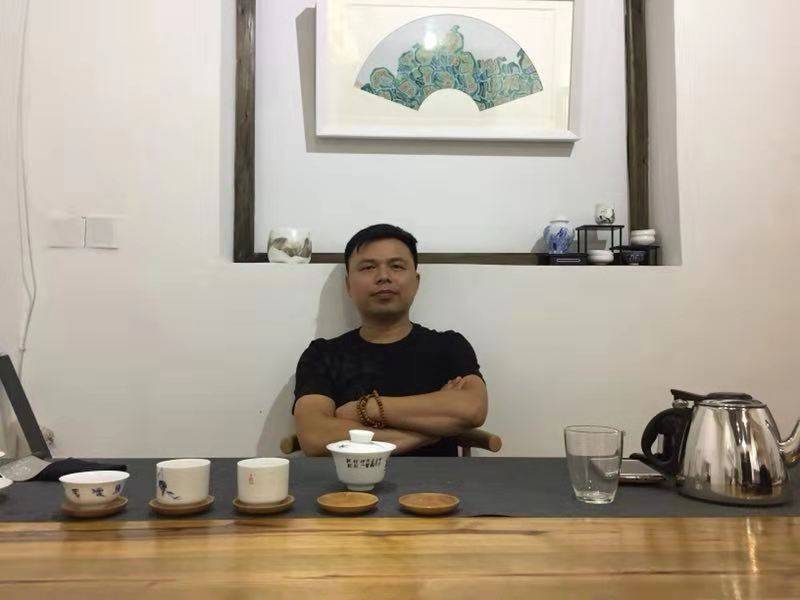 画家书法家彭圣荣个人艺术简介,彭圣荣画家简介,彭圣荣作品价格,彭圣荣个人简介,彭圣荣艺术作品,书法家彭圣荣简介,画家彭圣荣简介