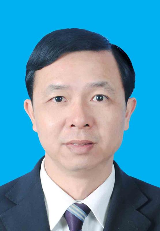 画家书法家许少忠个人艺术简介,许少忠画家简介,许少忠作品价格,许少忠个人简介,许少忠艺术作品,书法家许少忠简介,画家许少忠简介