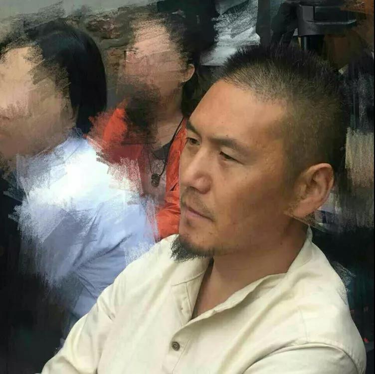 画家书法家陳德軒个人艺术简介,陳德軒画家简介,陳德軒作品价格,陳德軒个人简介,陳德軒艺术作品,书法家陳德軒简介,画家陳德軒简介